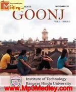 Goonj 1974 song download